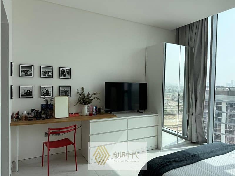 2 District One Residence 12-1. jpg