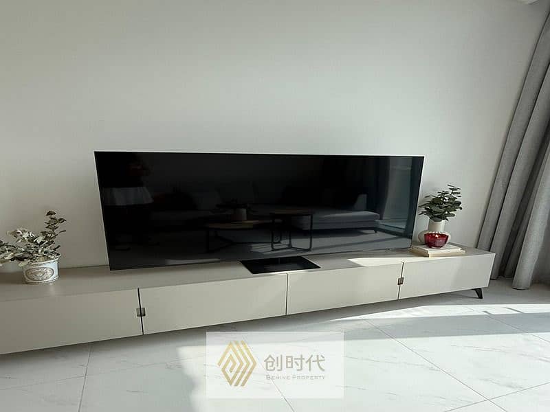 7 District One Residence 12-12. jpg
