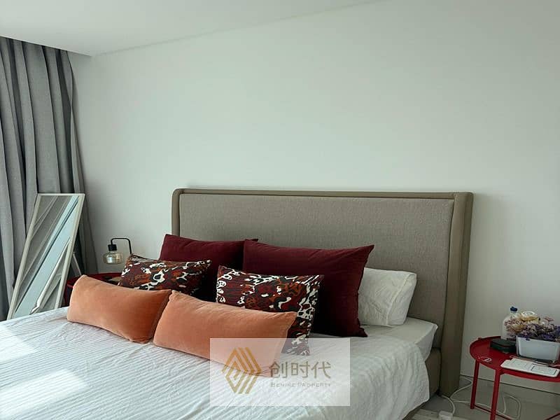 10 District One Residence 12-9. jpg