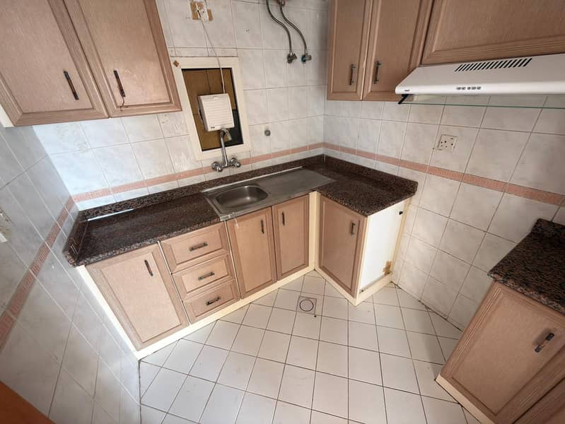12 WhatsApp Image 2026-06-04 at 3.52. 11 PM (1). jpeg