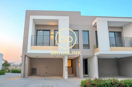 3 Bedroom Townhouse for Rent in Arabian Ranches 3, Dubai - WhatsApp Image 2026-06-12 at 03.46. 05 (1). jpeg 3 Bedroom Townhouse for Rent in Arabian Ranches 3, Dubai - WhatsApp Image 2026-06-12 at 03.46. 05 (1). jpeg