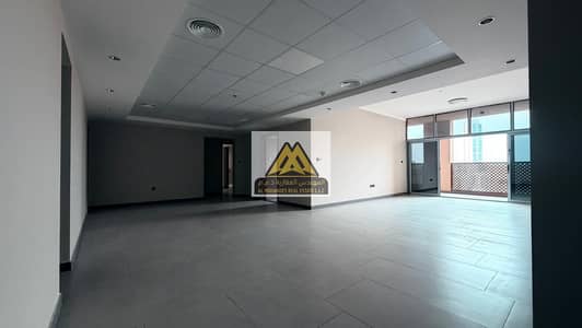 3 Bedroom Flat for Rent in Liwara 1, Ajman - WhatsApp Image 2026-04-29 at 8.02. 11 AM (1). jpeg 3 Bedroom Flat for Rent in Liwara 1, Ajman - WhatsApp Image 2026-04-29 at 8.02. 11 AM (1). jpeg