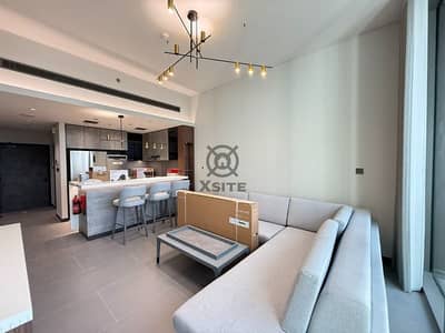 1 Bedroom Apartment for Rent in Jumeirah Lake Towers (JLT), Dubai - WhatsApp Image 2025-11-13 at 10.37. 56 AM (2). jpeg 1 Bedroom Apartment for Rent in Jumeirah Lake Towers (JLT), Dubai - WhatsApp Image 2025-11-13 at 10.37. 56 AM (2). jpeg