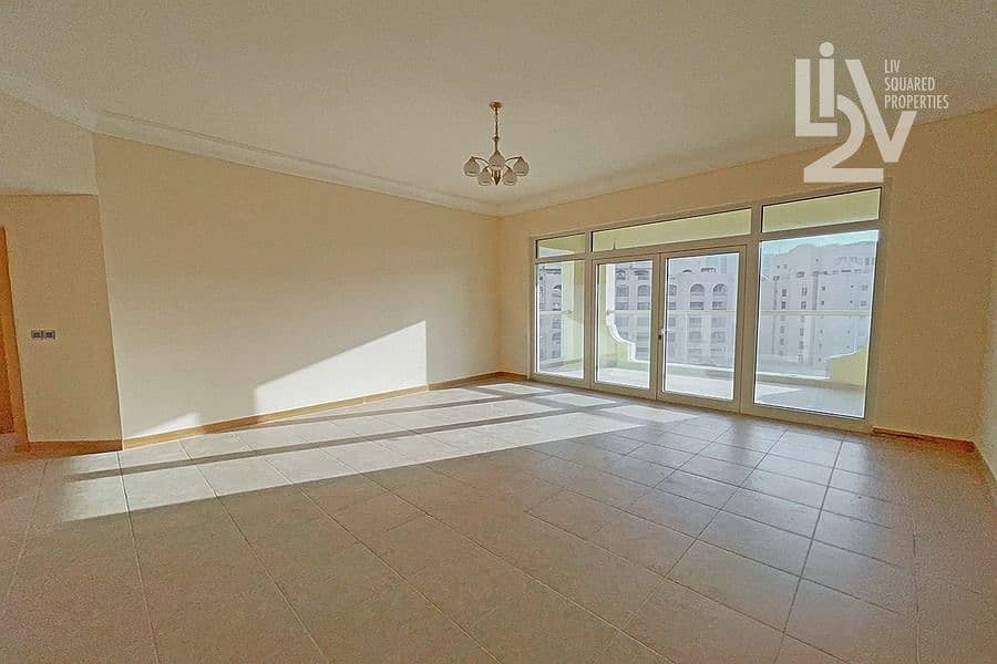 Appartamento a Palm Jumeirah,Shoreline Apartments,Al Tamr, 2 camere da letto, 165000 AED - 15466048 Appartamento a Palm Jumeirah,Shoreline Apartments,Al Tamr, 2 camere da letto, 165000 AED - 15466048