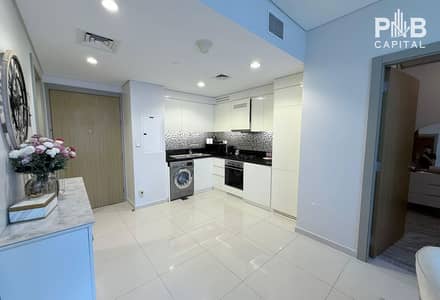 2 habitaciones Apartamento para en Venta en Business Bay, Dubai - Apartamento en Business Bay,Aykon City,Aykon City Tower C, 2 dormitorios, 1900000 AED - 15466773 2 habitaciones Apartamento para en Venta en Business Bay, Dubai - Apartamento en Business Bay,Aykon City,Aykon City Tower C, 2 dormitorios, 1900000 AED - 15466773
