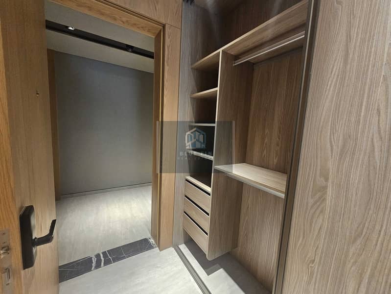 Prime Location | Furnished Studio | Vacant - Image 10