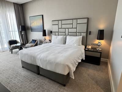 Estudio para en Venta en DAMAC Hills, Dubai - IMG_7376. jpeg Estudio para en Venta en DAMAC Hills, Dubai - IMG_7376. jpeg