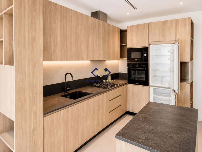 5 WhatsApp Image 2026-06-12 at 11.32. 11 AM (4). jpeg