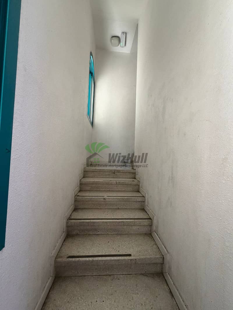 9 WhatsApp Image 2026-06-12 at 12.21. 13 PM (1). jpeg