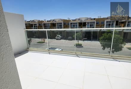 3 Bedroom Townhouse for Sale in DAMAC Hills 2 (Akoya by DAMAC), Dubai - original (15). jpg 3 Bedroom Townhouse for Sale in DAMAC Hills 2 (Akoya by DAMAC), Dubai - original (15). jpg