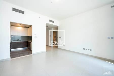 3 Schlafzimmer Wohnung zum zur Miete in Al Reem Island, Abu Dhabi - Wohnung in Al Reem Island，Canal Residence, 3 schlafzimmer, 240000 AED - 15466811