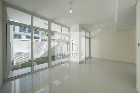 3 Bedroom Townhouse for Sale in DAMAC Hills 2 (Akoya by DAMAC), Dubai - WhatsApp Image 2026-06-12 at 4.13. 55 PM (2). jpeg