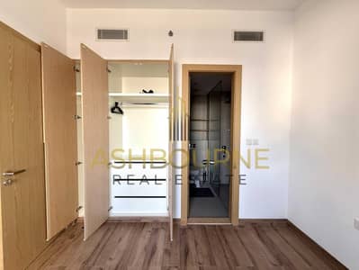 1 Camera Appartamento in Affitto a Jumeirah Village Circle (JVC), Dubai - WhatsApp Image 2026-06-12 at 10.04. 32 AM (3). jpeg