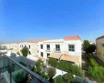 4 Bedroom Villa for Sale in Mohammed Bin Rashid City (MBR City), Dubai - Single Row Villa | Buyer’s Deal | Well Maintained 4 Bedroom Villa for Sale in Mohammed Bin Rashid City (MBR City), Dubai - Single Row Villa | Buyer’s Deal | Well Maintained