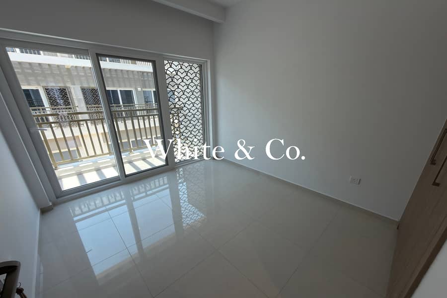 Stunning | Brand New 4 Bed | Vacant Now Stunning | Brand New 4 Bed | Vacant Now