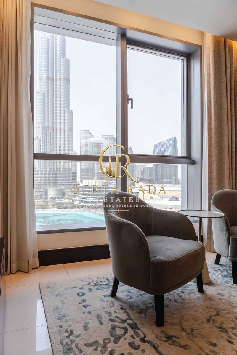 8 20220317_Photoshoot BKA Burj Lake Hotel The Address Downtown 1-1506 (8). jpg