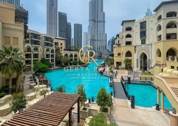 20 Burj Lake View. jpg