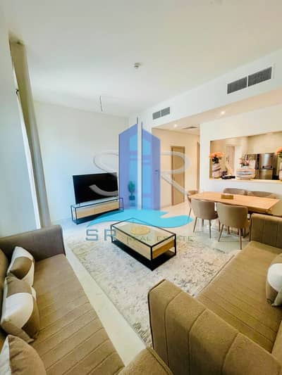 2 habitaciones Villa para en Alquiler en Mina Al Arab, Ras Al Khaimah - WhatsApp Image 2026-06-12 at 2.39. 38 PM (4). jpeg 2 habitaciones Villa para en Alquiler en Mina Al Arab, Ras Al Khaimah - WhatsApp Image 2026-06-12 at 2.39. 38 PM (4). jpeg