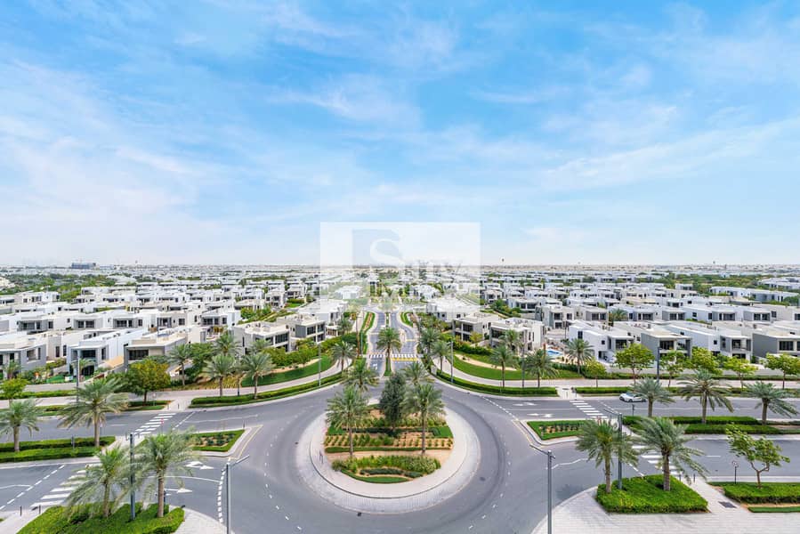 18 Emirats Freelance Photographer in Dubai (17). jpg