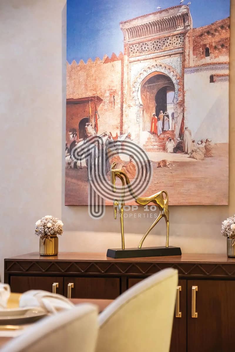 Hot Deal | Spacious Apartment | Best Price Opportunity - Image 4