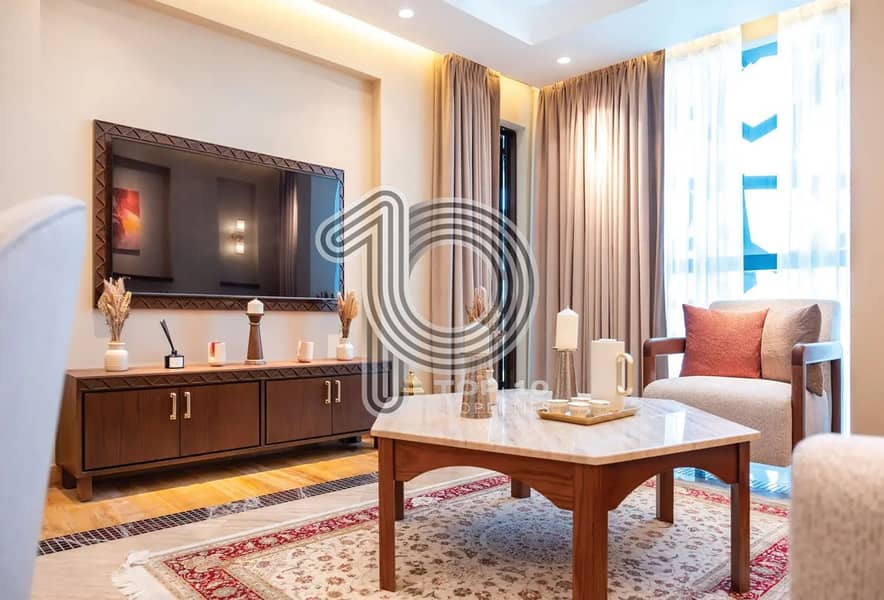 Hot Deal | Spacious Apartment | Best Price Opportunity - Image 6