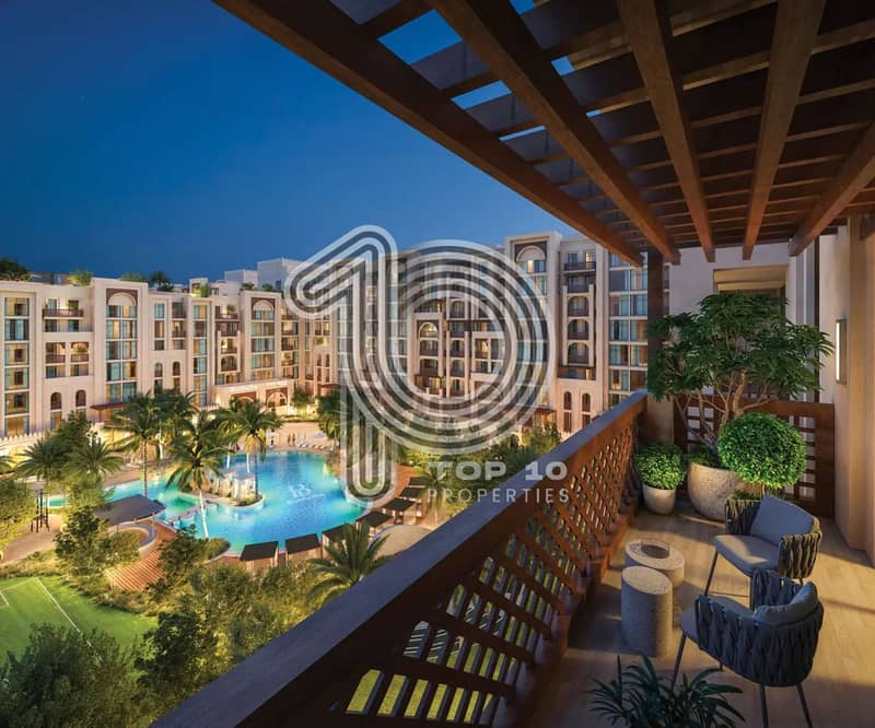 Hot Deal | Spacious Apartment | Best Price Opportunity - Image 7