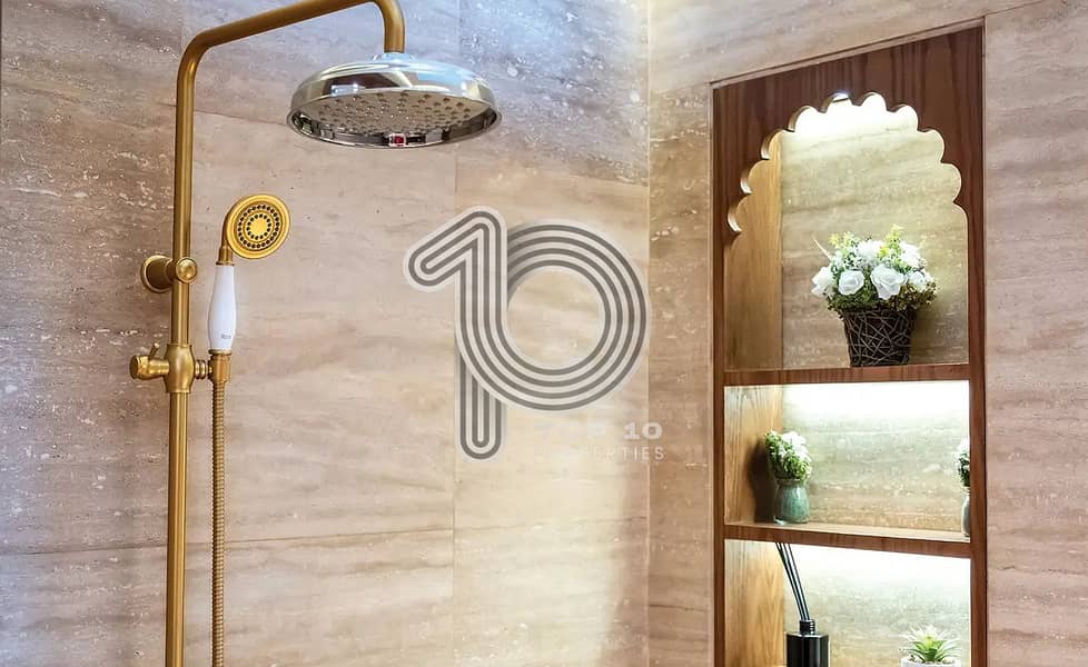 Hot Deal | Spacious Apartment | Best Price Opportunity - Image 9