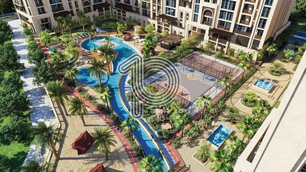 Hot Deal | Spacious Apartment | Best Price Opportunity - Image 10