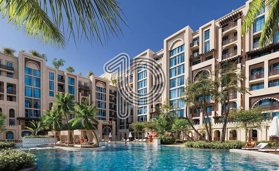 Hot Deal | Spacious Apartment | Best Price Opportunity - Image 11