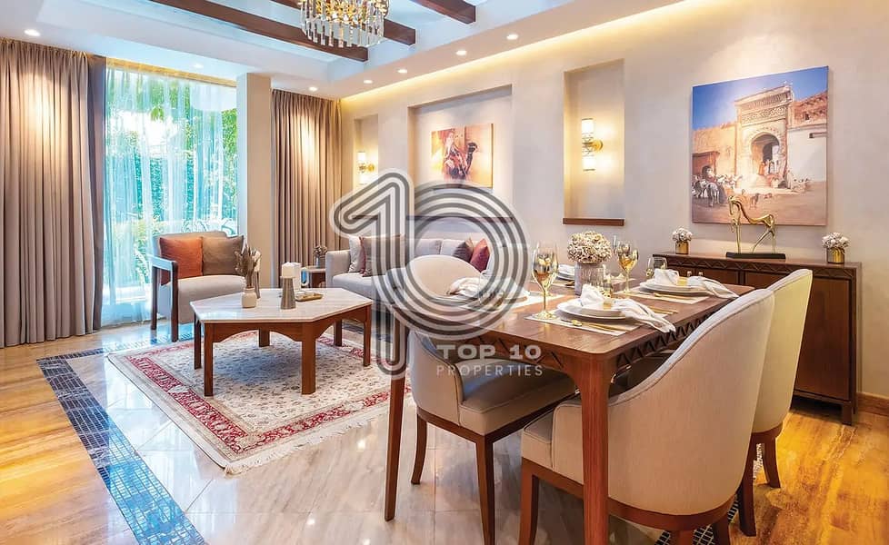 Hot Deal | Spacious Apartment | Best Price Opportunity - Image 12