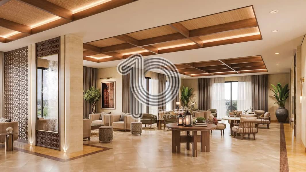 Hot Deal | Spacious Apartment | Best Price Opportunity - Image 13