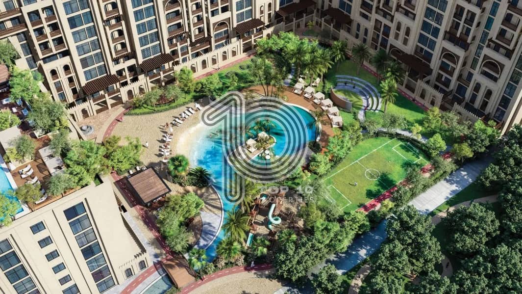 Hot Deal | Spacious Apartment | Best Price Opportunity - Image 14