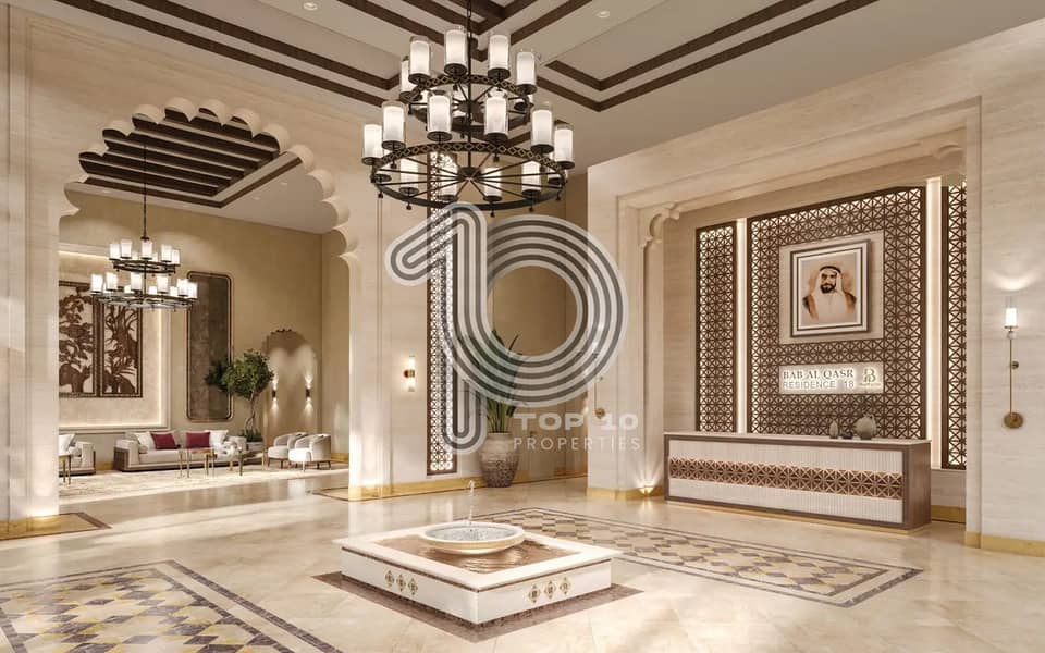Hot Deal | Spacious Apartment | Best Price Opportunity - Image 15