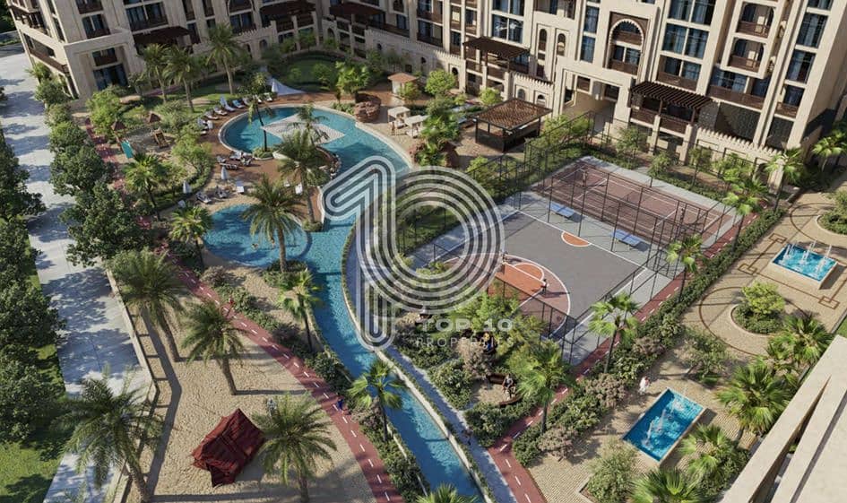Hot Deal | Spacious Apartment | Best Price Opportunity - Image 17