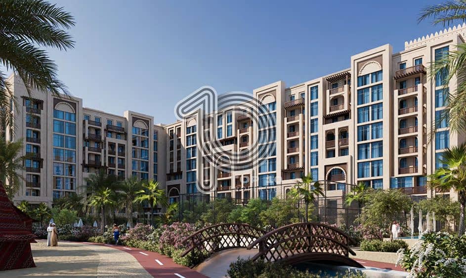 Hot Deal | Spacious Apartment | Best Price Opportunity - Image 18