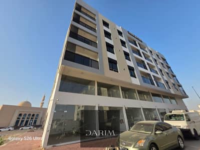 محل تجاري  للايجار في الجرف، عجمان - WhatsApp Image 2026-06-02 at 20.53. 27 (1). jpeg