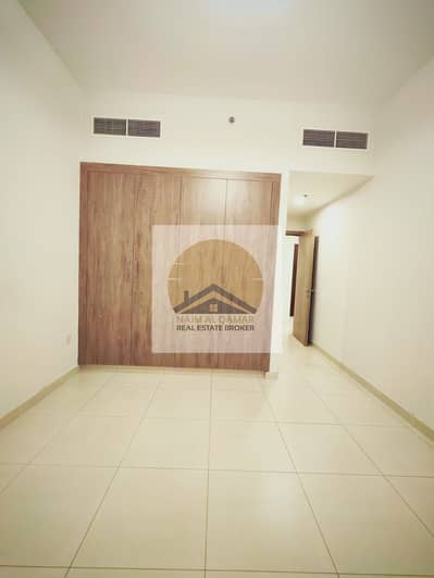 2 Bedroom Flat for Rent in Al Nahda (Dubai), Dubai - WhatsApp Image 2026-06-12 at 04.55. 23 (1). jpeg 2 Bedroom Flat for Rent in Al Nahda (Dubai), Dubai - WhatsApp Image 2026-06-12 at 04.55. 23 (1). jpeg