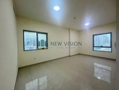 1 Bedroom Apartment for Rent in Al Majaz, Sharjah - WhatsApp Image 2026-06-12 at 4.32. 38 AM. jpeg 1 Bedroom Apartment for Rent in Al Majaz, Sharjah - WhatsApp Image 2026-06-12 at 4.32. 38 AM. jpeg