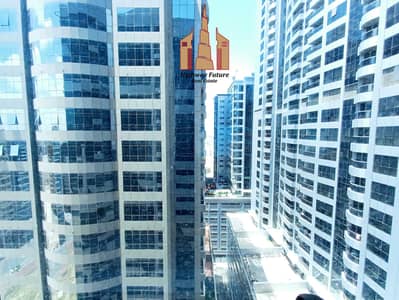 1 Bedroom Flat for Rent in Al Nahda (Sharjah), Sharjah - 20240417_120407. jpg 1 Bedroom Flat for Rent in Al Nahda (Sharjah), Sharjah - 20240417_120407. jpg