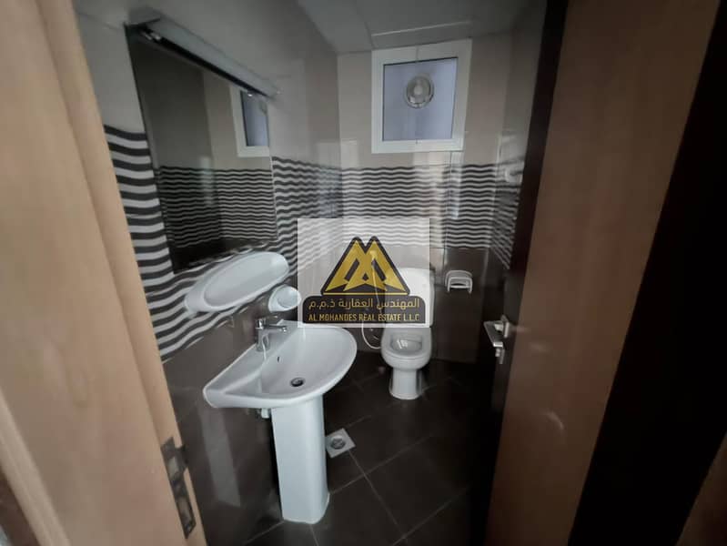14 WhatsApp Image 2026-06-10 at 12.43. 59 AM. jpeg