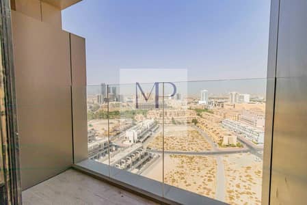 2 Bedroom Flat for Rent in Jumeirah Village Circle (JVC), Dubai - Furnished 2BR | Spacious Layout | Milano Giovanni 2 Bedroom Flat for Rent in Jumeirah Village Circle (JVC), Dubai - Furnished 2BR | Spacious Layout | Milano Giovanni