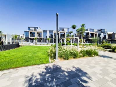3 Bedroom Villa for Sale in Mudon, Dubai - Single Row | Handover Soon | Best Deal 3 Bedroom Villa for Sale in Mudon, Dubai - Single Row | Handover Soon | Best Deal