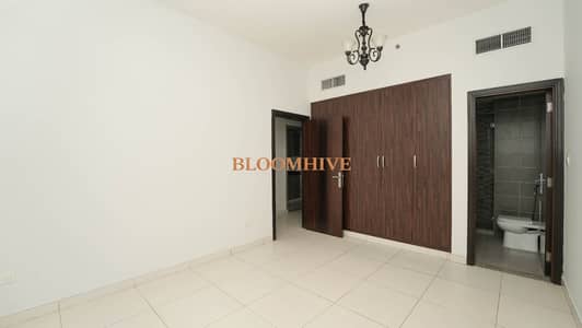 Appartement de 1 chambre à à louer à Jumeirah Village Circle (JVC), Dubai - 44d3a669-04fe-469a-9e74-f3dbdf03255a. jpg