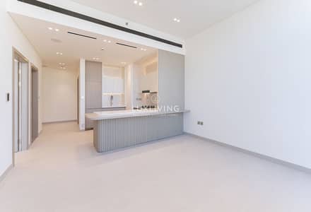 1 Bedroom Apartment for Sale in Jumeirah Village Circle (JVC), Dubai - Brand New | Exclusive | Vacant