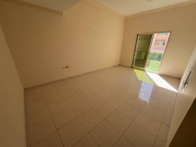 1 Bedroom Flat for Rent in Al Mowaihat, Ajman - WhatsApp Image 2026-06-12 at 4.09. 00 PM (1). jpeg 1 Bedroom Flat for Rent in Al Mowaihat, Ajman - WhatsApp Image 2026-06-12 at 4.09. 00 PM (1). jpeg