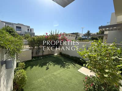 3 Schlafzimmer Villa zum zur Miete in Al Furjan, Dubai - 55c975e5-b04a-4087-84f6-9aa15bbd3e1b. jpg