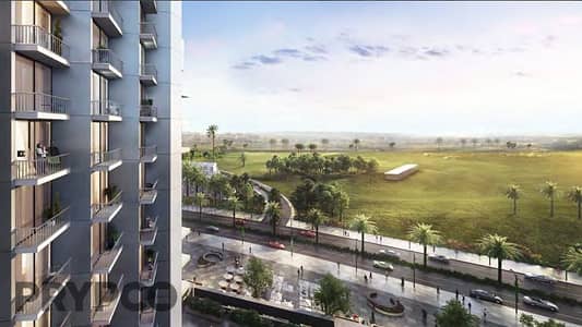 1 Bedroom Apartment for Sale in DAMAC Hills 2 (Akoya by DAMAC), Dubai - Screenshot 2026-05-18 161011. png 1 Bedroom Apartment for Sale in DAMAC Hills 2 (Akoya by DAMAC), Dubai - Screenshot 2026-05-18 161011. png