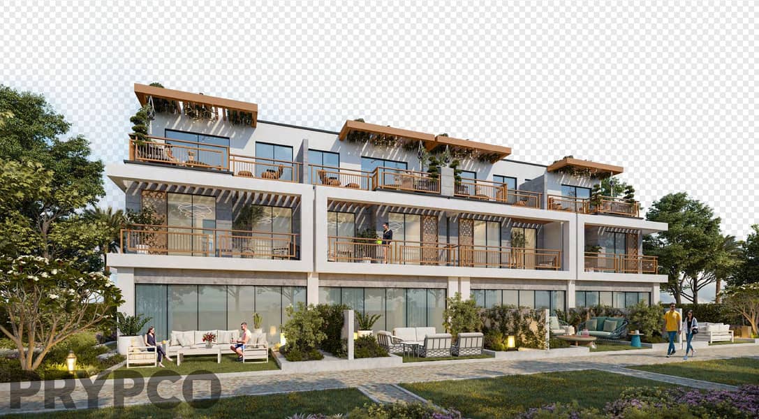 Screenshot 2026-05-18 155508. png Screenshot 2026-05-18 155508. png
