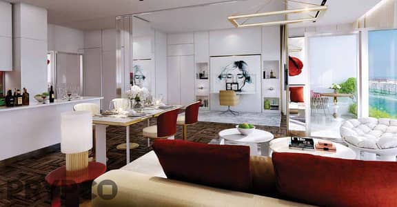 3 Bedroom Apartment for Sale in Business Bay, Dubai - Screenshot 2026-05-18 155314. png 3 Bedroom Apartment for Sale in Business Bay, Dubai - Screenshot 2026-05-18 155314. png