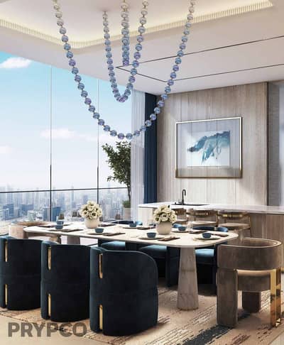 1 Bedroom Flat for Sale in Business Bay, Dubai - Screenshot 2026-05-18 160102. png 1 Bedroom Flat for Sale in Business Bay, Dubai - Screenshot 2026-05-18 160102. png